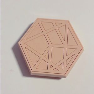 Em Cosmetics Divine Skies eyeshadow palette